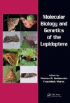 Goldsmith M., Marec F.  Molecular Biology and Genetics of the Lepidoptera (Contemporary Topics in Entomology)
