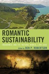 B. P. Robertson  Romantic Sustainability