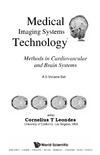 Leondes C.T. (ed.)  Medical Imaging Systems Technology. Methods in Cardiovascular and Brain Systems