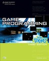 Sethi M.  Game Programming for Teens