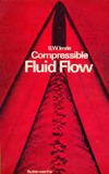 B. W. IMRIE  COMPRESSIBLE  FLUID  FLOW