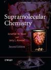 Steed J., Atwood J.  Supramolecular Chemistry