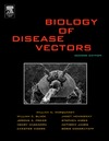 Marquardt W.  Biology of Disease Vectors
