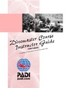 Divemaster Course Instructor Guide