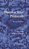 Parish T., Brown A.C.  Mycobacteria Protocols (Methods in Molecular Biology, Vol. 465)
