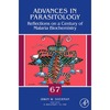 Sherman I.  Reflections on a Century of Malaria Biochemistry (Advances in Parasitology)
