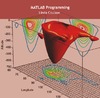 Coulson L.  MATLAB Programming