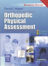 Magee D.J.  Orthopedic Physical Assessment