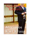 Kraus K.  Apocalipse Estavel Aforismos