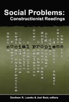Loseke D. R. (ed.), Best J. (ed.)  Social problems: constructionist readings