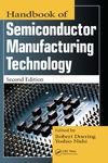 Nishi Y., Doering R.  Handbook of Semiconductor Manufacturing Technology
