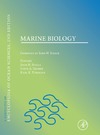 Steele J., Thorpe S., Turekian K.  Marine Biology: A derivative of the Encyclopedia of Ocean Sciences, Second Edition