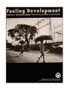 0  Fueling Development Energy Technologies for Developing Countries