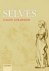 Strawson G.  Selves: An Essay in Revisionary Metaphysics