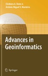 Davis C., Monteiro A.  Advances in Geoinformatics: VIII Brazilian Symposium on Geoinformatics, GEOINFO 2006, Campos do Jord????o (SP), Brazil, November 19-22, 2006