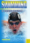 Wright D., Copland J.  Swimming : a training program