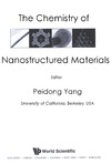 Yang P.  Chemistry of Nanostructured Materials