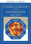 Khan B.  Flexible Learning in an Information Society
