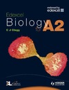 Clegg C.  Edexcel Biology for A2