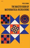 Schuh F.  The Master Book of Mathematical Recreations