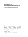 Bosch S., Guntzer U., Remmert R.  Non-Archimedean Analysis: A Systematic Approach to Rigid Analytic Geometry (A Series of Comprehensive Studies in Mathematics; 261)