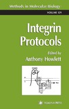 Howlett A.  Integrin Protocols