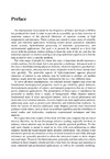 Palmer D., Fernandez-Prini R., Harvey A.  Aqueous Systems at Elevated Temperatures and Pressures. Physical Chemistry in Water, Steam and Hydrothermal Solutions