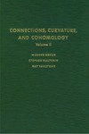 Greub W., Halperin S., Vanstone R.  Connections, curvature, and cohomology. V.2. Lie groups, principal bundles, characteristic classes (PAM047-II, AP 1973)