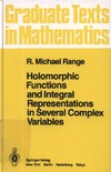 Range R.  Holomorphic Functions and Integral Representations in Several Complex Variables (Graduate Texts in Mathematics)