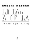 Messer R.  Linear algebra: the gateway to mathematics