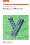 Rao C., Govindaraj A.  Nanotubes and Nanowires