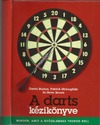 Norton D., Mcloughlin P., Brown S.  A darts k&#233;zik&#246;nyve
