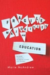 McAndrew M.  Fragile majorities and education: Belgium, Catalonia, Northern Ireland, and Quebec