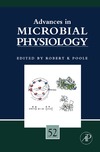 Poole R.  Advances in Microbial Physiology Volume 52