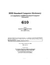 0 — IEEE Standard Computer Dictionary