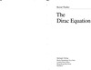 Thaller B.  The Dirac Equation