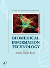 Feng D.  Biomedical Information Technology