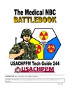 0  21st Century Terrorism, Germs and Germ Weapons, Nuclear, Biological and Chemical (NBC) Warfare - Army Medical NBC Battlebook