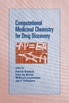 Bultinck P., Winter H., Langenaeker W.  Computational Medicinal Chemistry for Drug Discovery