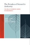 Bijker W., Bal R., Hendriks R.  The Paradox of Scientific Authority: The Role of Scientific Advice in Democracies (Inside Technology)