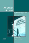 Chandra J., Robinson S.  An uneasy alliance: the Mathematics Research Center at the University of Wisconsin, 1956-1987
