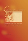 Shneiderman B.  Leonardo's Laptop: Human Needs and the New Computing Technologies