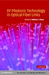 Chang W.  RF Photonic Technology in Optical Fiber Links
