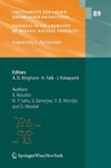 Krautler B., Sahu N.  Progress in the Chemistry of Organic Natural Products, Volume 89