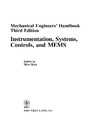 Kutz M.  Mechanical engineer's handbook