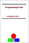 Pelc S.  Programming Forth