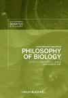 Ayala F., Arp R. — Contemporary Debates in Philosophy of Biology (Contemporary Debates in Philosophy)
