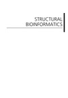 Bourne P., Weissig H.  Structural Bioinformatics