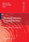 Arnold M., Schiehlen W.  Simulation Techniques for Applied Dynamics