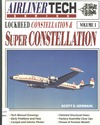 Germain S.  Lockheed Constellation and Super Constellation